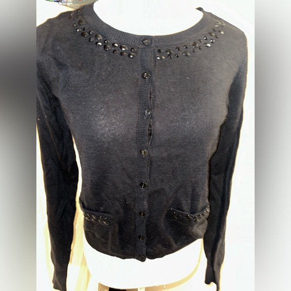 Jacket - Picture 1 of 3